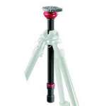Manfrotto 556B (556-B) Levelling Centre Column for 190Pro Manfrotto 556B (556-B) Levelling Centre Column for 190Pro